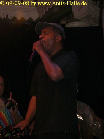 Clinton Amsterdam 2008_07.JPG